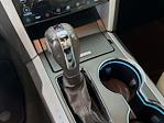 2015 Ford Explorer FWD SUV for sale #254721B - photo 20