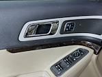 2015 Ford Explorer FWD SUV for sale #254721B - photo 21