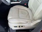 2015 Ford Explorer FWD SUV for sale #254721B - photo 23