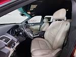 2015 Ford Explorer FWD SUV for sale #254721B - photo 24
