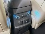2015 Ford Explorer FWD SUV for sale #254721B - photo 28