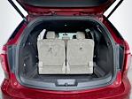 2015 Ford Explorer FWD SUV for sale #254721B - photo 29