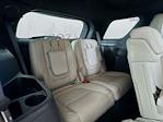 2015 Ford Explorer FWD SUV for sale #254721B - photo 30