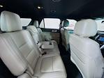 2015 Ford Explorer FWD SUV for sale #254721B - photo 31