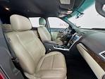 2015 Ford Explorer FWD SUV for sale #254721B - photo 32