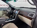 2015 Ford Explorer FWD SUV for sale #254721B - photo 33