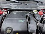2015 Ford Explorer FWD SUV for sale #254721B - photo 34