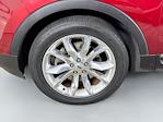 2015 Ford Explorer FWD SUV for sale #254721B - photo 35