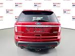 2015 Ford Explorer FWD SUV for sale #254721B - photo 8