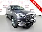 2023 Infiniti QX80 RWD SUV for sale #254722B - photo 1