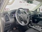 2023 Infiniti QX80 RWD SUV for sale #254722B - photo 11