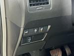 2023 Infiniti QX80 RWD SUV for sale #254722B - photo 12