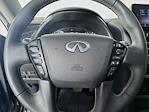 2023 Infiniti QX80 RWD SUV for sale #254722B - photo 13