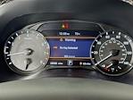 2023 Infiniti QX80 RWD SUV for sale #254722B - photo 14