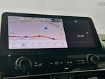 2023 Infiniti QX80 RWD SUV for sale #254722B - photo 16