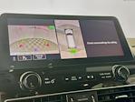 2023 Infiniti QX80 RWD SUV for sale #254722B - photo 17