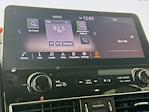 2023 Infiniti QX80 RWD SUV for sale #254722B - photo 18