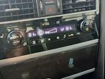 2023 Infiniti QX80 RWD SUV for sale #254722B - photo 19