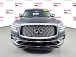2023 Infiniti QX80 RWD SUV for sale #254722B - photo 3