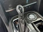 2023 Infiniti QX80 RWD SUV for sale #254722B - photo 20