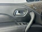 2023 Infiniti QX80 RWD SUV for sale #254722B - photo 21