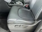 2023 Infiniti QX80 RWD SUV for sale #254722B - photo 23