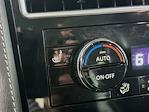 2023 Infiniti QX80 RWD SUV for sale #254722B - photo 24