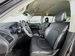 2023 Infiniti QX80 RWD SUV for sale #254722B - photo 25