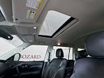 2023 Infiniti QX80 RWD SUV for sale #254722B - photo 26
