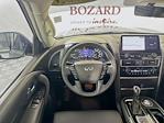 2023 Infiniti QX80 RWD SUV for sale #254722B - photo 27