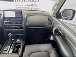 2023 Infiniti QX80 RWD SUV for sale #254722B - photo 28
