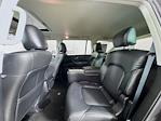 2023 Infiniti QX80 RWD SUV for sale #254722B - photo 29