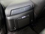 2023 Infiniti QX80 RWD SUV for sale #254722B - photo 30