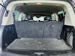 2023 Infiniti QX80 RWD SUV for sale #254722B - photo 31