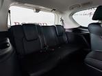 2023 Infiniti QX80 RWD SUV for sale #254722B - photo 32