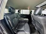 2023 Infiniti QX80 RWD SUV for sale #254722B - photo 33
