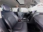 2023 Infiniti QX80 RWD SUV for sale #254722B - photo 34