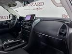 2023 Infiniti QX80 RWD SUV for sale #254722B - photo 35