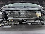 2023 Infiniti QX80 RWD SUV for sale #254722B - photo 36