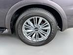 2023 Infiniti QX80 RWD SUV for sale #254722B - photo 37