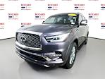 2023 Infiniti QX80 RWD SUV for sale #254722B - photo 5