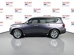 2023 Infiniti QX80 RWD SUV for sale #254722B - photo 6