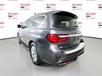 2023 Infiniti QX80 RWD SUV for sale #254722B - photo 7