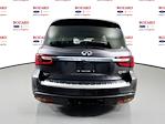 2023 Infiniti QX80 RWD SUV for sale #254722B - photo 8