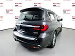 2023 Infiniti QX80 RWD SUV for sale #254722B - photo 2