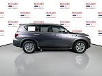 2023 Infiniti QX80 RWD SUV for sale #254722B - photo 9
