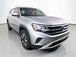 2022 Volkswagen Atlas Cross Sport FWD SUV for sale #254725A - photo 1