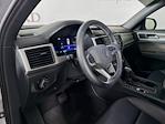 2022 Volkswagen Atlas Cross Sport FWD SUV for sale #254725A - photo 9