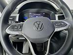 2022 Volkswagen Atlas Cross Sport FWD SUV for sale #254725A - photo 11