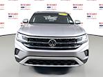 2022 Volkswagen Atlas Cross Sport FWD SUV for sale #254725A - photo 3